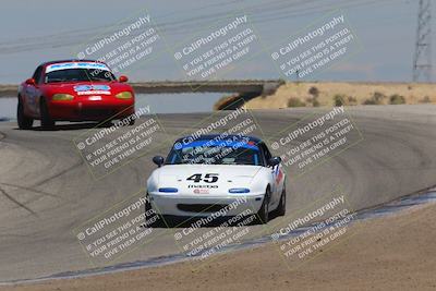 media/Jun-05-2022-CalClub SCCA (Sun) [[19e9bfb4bf]]/Group 1/Race/